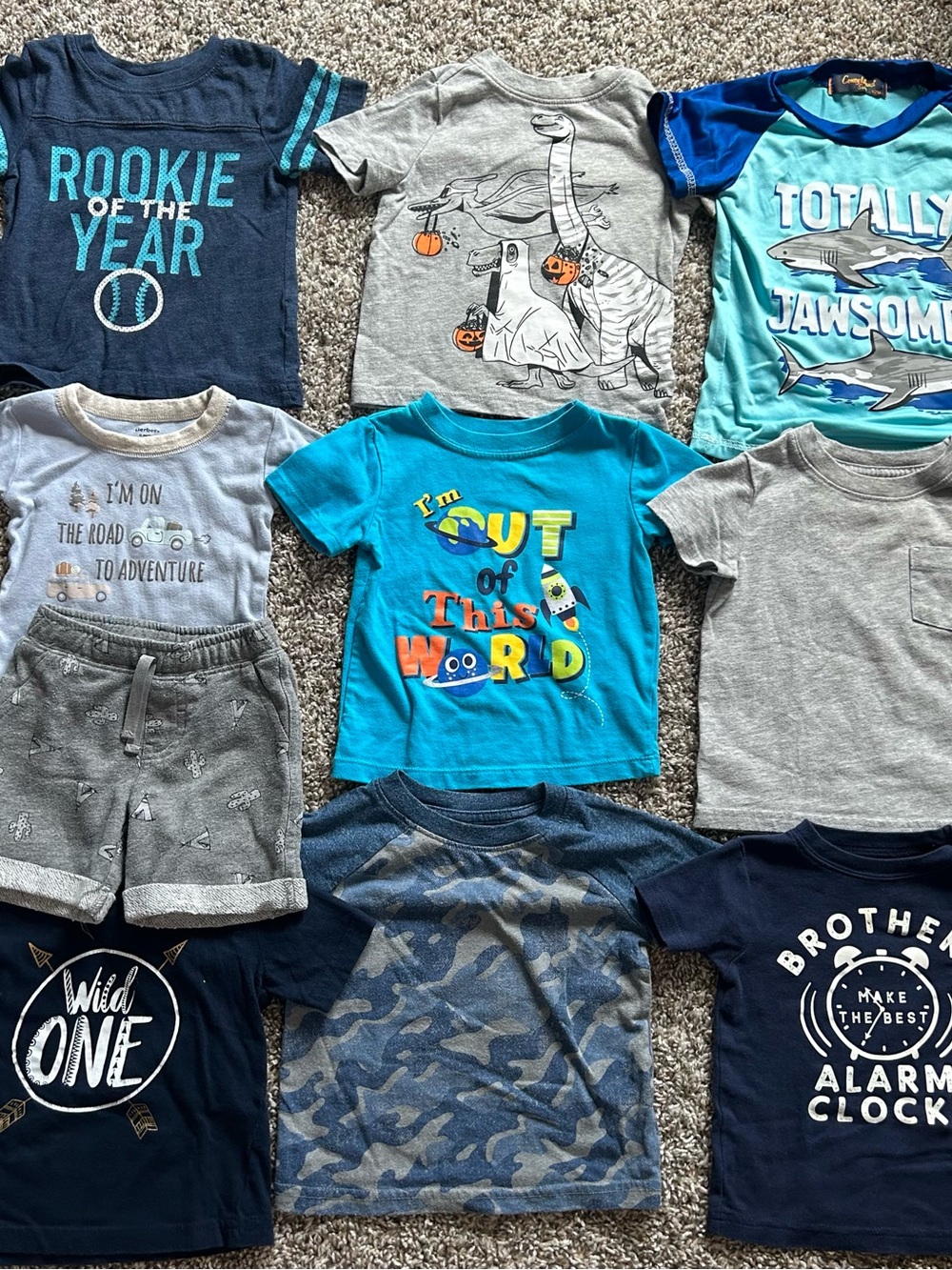 12 month bundle